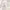 https://res.cloudinary.com/billionhands/image/upload/v1777564129/items/dzq36qsk1mpcjrwbh9nh.gif-2cover