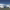 https://res.cloudinary.com/billionhands/image/upload/v1777564130/items/a2fmspdtrzlpio6bu7j1.jpg-0cover