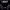 https://res.cloudinary.com/billionhands/image/upload/v1777564685/items/kdn8cidx9vo2ordpvrb3.jpg-1cover