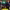 https://res.cloudinary.com/billionhands/image/upload/v1777564689/items/gw5p9q3glfyslxehp3jh.jpg-3cover