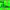 https://res.cloudinary.com/billionhands/image/upload/v1777564691/items/s6kzbq5ltklescd7njz1.jpg-0cover
