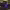 https://res.cloudinary.com/billionhands/image/upload/v1777564735/items/cgbzr8qftgdgueftbxvd.jpg-3cover