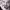 https://res.cloudinary.com/billionhands/image/upload/v1777564803/items/yltuuvn0arcufkvvrrmx.jpg-2cover