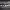 https://res.cloudinary.com/billionhands/image/upload/v1777564828/items/r68tflimforhnt9njk2w.jpg-3cover
