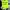 https://res.cloudinary.com/billionhands/image/upload/v1777565030/items/wvtrrp1mwclu1j8owrcg.jpg-0cover