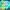 https://res.cloudinary.com/billionhands/image/upload/v1777565031/items/ou2brqvhfp9cmhbpuudv.jpg-0cover