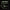 https://res.cloudinary.com/billionhands/image/upload/v1777565032/items/r3cz4k0mdvejqxdn09cy.jpg-2cover