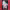 https://res.cloudinary.com/billionhands/image/upload/v1777565033/items/qubhszj9wfg1cbnj5m4n.webp-2cover