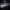 https://res.cloudinary.com/billionhands/image/upload/v1777565033/items/syuooivtvmxw4vgpbyya.jpg-3cover