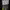 https://res.cloudinary.com/billionhands/image/upload/v1777565038/items/voeyhztzadmpootxpkwp.jpg-2cover