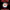 https://res.cloudinary.com/billionhands/image/upload/v1777565042/items/hy8xqqqgite2ogcku2pe.jpg-0cover