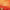 https://res.cloudinary.com/billionhands/image/upload/v1777565047/items/secpdzyitydl7c1y6r7n.jpg-1cover