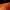 https://res.cloudinary.com/billionhands/image/upload/v1777565049/items/fzgtptglbjipg6fvybsl.jpg-3cover