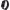 https://res.cloudinary.com/billionhands/image/upload/v1777565224/items/srcbsoperdqhvkyo9igf.jpg-0cover