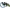 https://res.cloudinary.com/billionhands/image/upload/v1777565226/items/uhv172vxtznprbz7pvch.png-3cover