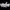 https://res.cloudinary.com/billionhands/image/upload/v1777566145/items/uf58q3f3qiqpcs2guld3.jpg-0cover