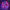 https://res.cloudinary.com/billionhands/image/upload/v1777566146/items/clfwp9aubzg4mtx8wjus.jpg-2cover