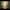 https://res.cloudinary.com/billionhands/image/upload/v1777566146/items/emcvnnpte1oyu19xp4y1.jpg-1cover