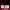 https://res.cloudinary.com/billionhands/image/upload/v1777566147/items/nrwmm0ffh7redkmfdtga.jpg-2cover