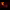 https://res.cloudinary.com/billionhands/image/upload/v1777566165/items/pd6ckrxpsygpmzurw8mp.jpg-2cover