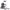 https://res.cloudinary.com/billionhands/image/upload/v1777566363/items/plrgsdnccajm8fcclgyf.webp-0cover