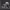 https://res.cloudinary.com/billionhands/image/upload/v1777566364/items/dsls1nkv5nxor62443hs.webp-1cover
