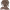 https://res.cloudinary.com/billionhands/image/upload/v1777566366/items/maaqmirvuou45jwjxdjn.webp-3cover