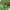 https://res.cloudinary.com/billionhands/image/upload/v1777566779/items/vsqjjhi0w9x1ld2cs6hn.jpg-0cover