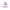 https://res.cloudinary.com/billionhands/image/upload/v1777566781/items/mtiyxrnznfyjkgxofarp.png-1cover