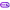 https://res.cloudinary.com/billionhands/image/upload/v1777566781/items/ofpygymbzyn3p5k39aag.png-3cover