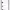 https://res.cloudinary.com/billionhands/image/upload/v1777566784/items/h2cgjltnrforxiqng5tj.webp-1cover