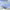 https://res.cloudinary.com/billionhands/image/upload/v1777567368/items/ypawvvyb3gknc6xzod0q.webp-0cover