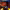 https://res.cloudinary.com/billionhands/image/upload/v1777567375/items/ijihpksrohhwmnrz8e4u.avif-1cover