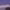 https://res.cloudinary.com/billionhands/image/upload/v1777567380/items/yvivka3ctu6r2csicef9.jpg-3cover