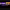 https://res.cloudinary.com/billionhands/image/upload/v1777567381/items/xspqkphxr9tdvqd8oq7n.png-1cover