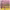 https://res.cloudinary.com/billionhands/image/upload/v1777568146/items/ptobcx0e7rcq27ubhq1k.jpg-0cover