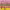 https://res.cloudinary.com/billionhands/image/upload/v1777568147/items/yznaemprnz1opwaiyim6.jpg-2cover