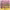 https://res.cloudinary.com/billionhands/image/upload/v1777568149/items/pxvhocuucyddvqhpreyu.jpg-3cover
