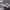 https://res.cloudinary.com/billionhands/image/upload/v1777568150/items/fzucbghitlfvxdv1iqiq.jpg-2cover