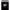 https://res.cloudinary.com/billionhands/image/upload/v1777568150/items/or6zx4lmva1bwyzsfjal.webp-0cover
