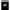 https://res.cloudinary.com/billionhands/image/upload/v1777568151/items/fazavgslpe93alhst4tw.webp-1cover