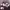 https://res.cloudinary.com/billionhands/image/upload/v1777568151/items/oqrxwkmqgz4hqa7bk3es.jpg-3cover