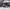 https://res.cloudinary.com/billionhands/image/upload/v1777568153/items/mzpgncmprcy8e60jj3l8.jpg-0cover