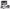 https://res.cloudinary.com/billionhands/image/upload/v1777568154/items/rf0accmuigak2sltlom8.jpg-3cover