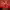 https://res.cloudinary.com/billionhands/image/upload/v1777568155/items/j3ur7r0tfnscvkhr47cf.jpg-2cover