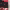https://res.cloudinary.com/billionhands/image/upload/v1777568159/items/not6kttrrn61mvvfr5h2.jpg-3cover
