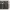 https://res.cloudinary.com/billionhands/image/upload/v1777568159/items/v959zueavydakadt21rf.jpg-2cover