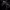 Orbit Culture - Death Above Life (2025) cover