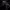 https://res.cloudinary.com/billionhands/image/upload/v1777568823/items/lawjwd7pekvqovojzyki.jpg-0cover