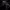 https://res.cloudinary.com/billionhands/image/upload/v1777568824/items/j6zxrsct0laeggkfbg5h.jpg-1cover